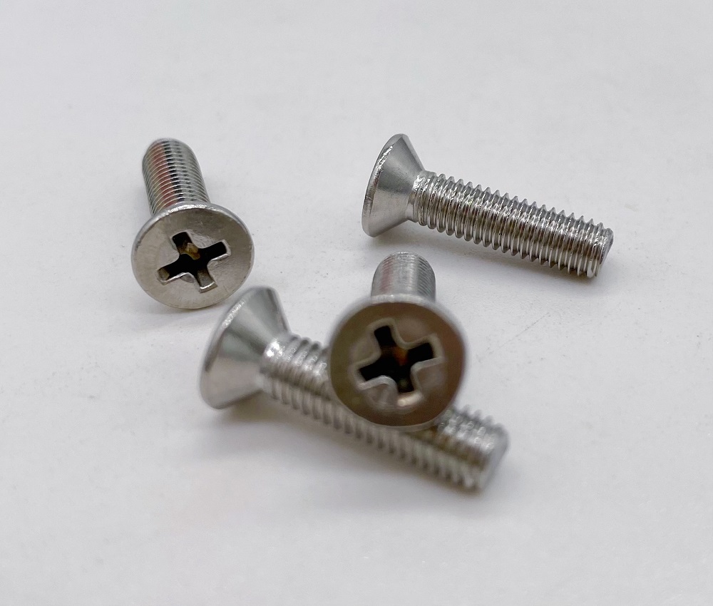 What is the principle of screws?